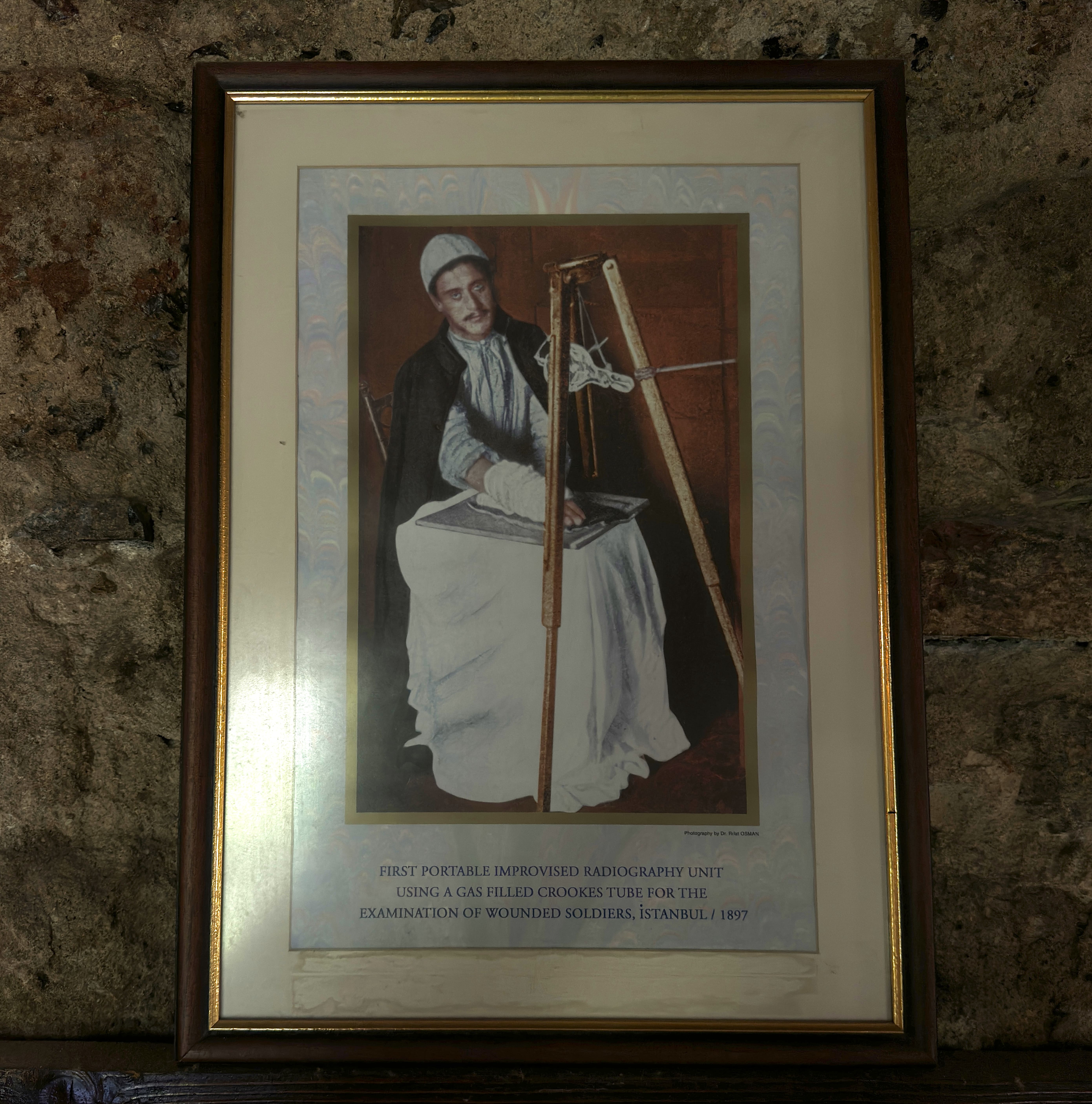 Haydarpaşa Asker Hastanesi (Haydarpaşa Military Hospital) (19).jpeg